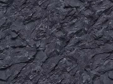 Outdoor wall stone gray seamless texture (ID:ffaag53440)