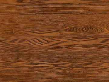 Wood grain Fraxinus mandshurica chestnut wood grain texture (ID:ffacg46238)