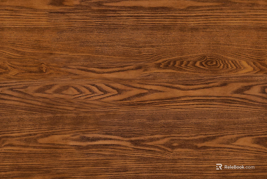 Wood grain Fraxinus mandshurica chestnut wood grain texture