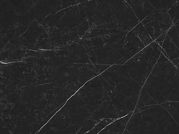 mesh pattern marble black stone texture (ID:ffacg68893)