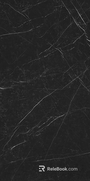 mesh pattern marble black stone texture
