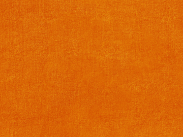 plain cloth texture (ID:ffacg48246)