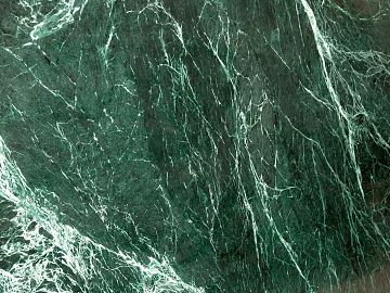 Mesh pattern marble large green marble texture (ID:ffaeg58049)