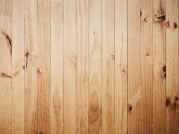 Wooden panel texture (ID:ffacg30104)