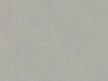 Cement texture (ID:ffacg24780)