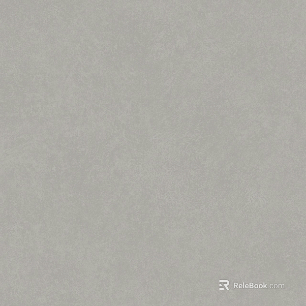 Cement texture