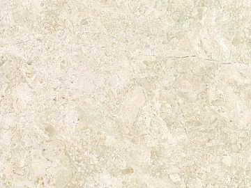 Marble texture (ID:ffacf4348)