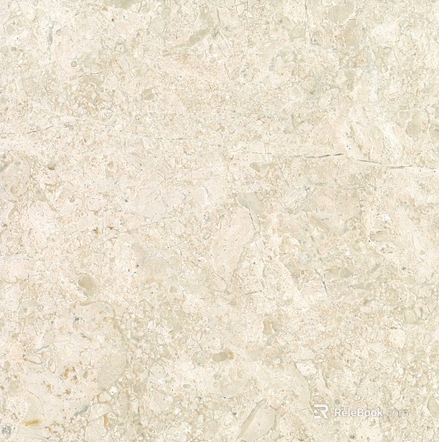 Marble texture