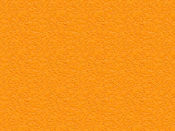 Bell emulsion paint texture (ID:ffaeg10392)