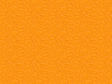 Bell emulsion paint texture (ID:ffaeg10392)