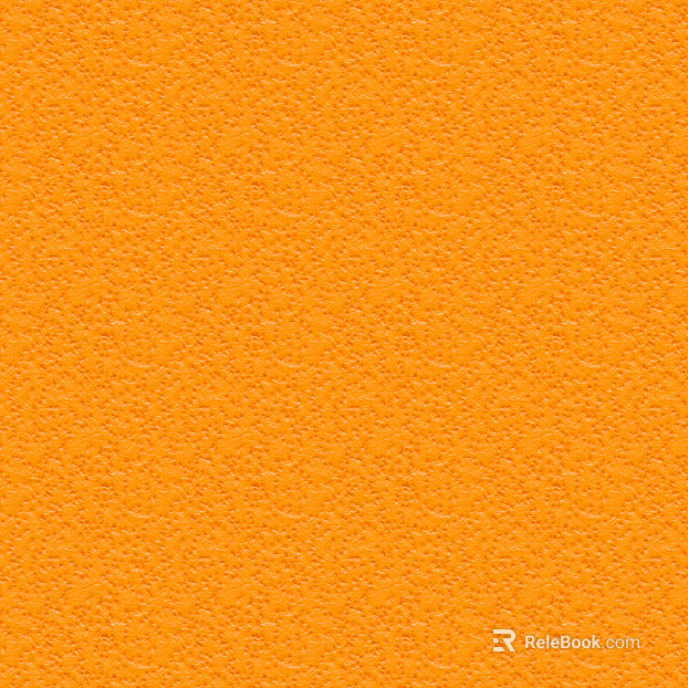 Bell emulsion paint texture