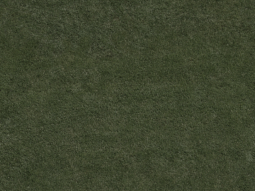 Turf texture (ID:ffaeg46560)