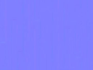 Normal Bump texture (ID:ffach387216)