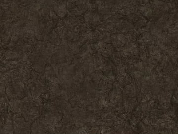 Rock 3d model