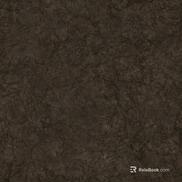 Rock texture
