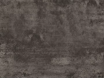 Do the old metal texture (ID:ffach134166)