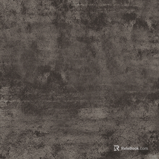 Do the old metal texture