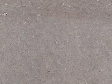 Cement texture (ID:ffach846246)