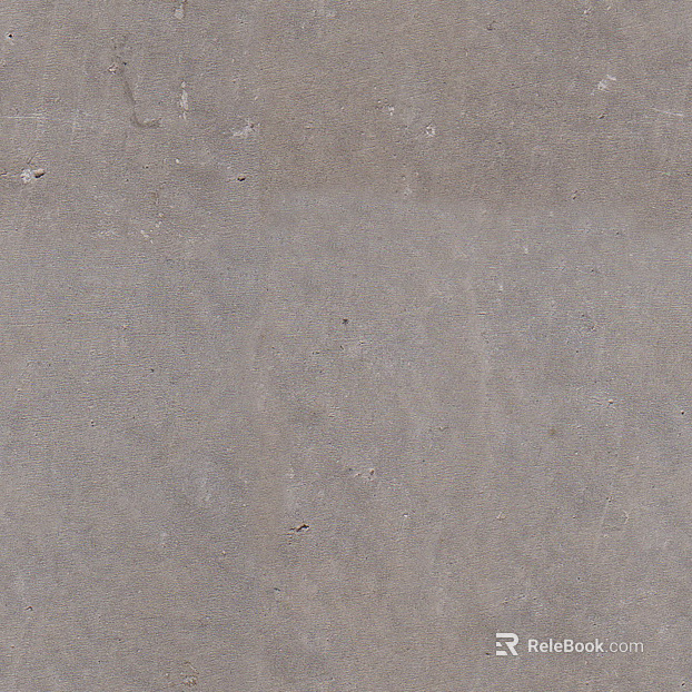 Cement texture