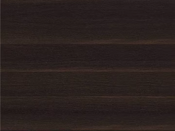 Wood grain texture (ID:ffaag14293)
