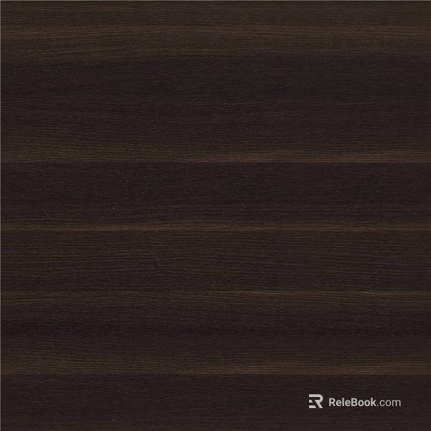 Wood grain texture