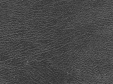 Black and White Bump texture (ID:ffacg93853)