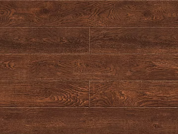 Wood Flooring texture (ID:ffajg58229)