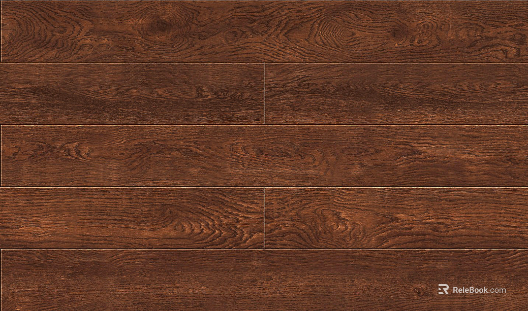 Wood Flooring texture