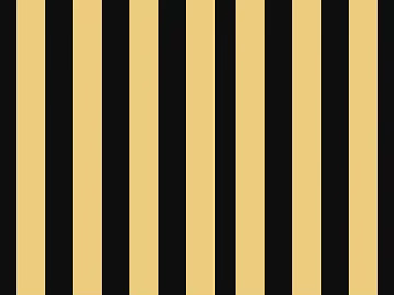 geometric line texture (ID:ffagg55461)