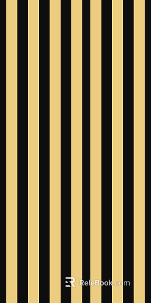 geometric line texture