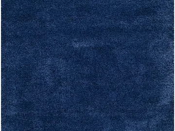 Plain pattern carpet texture (ID:ffabf3682)