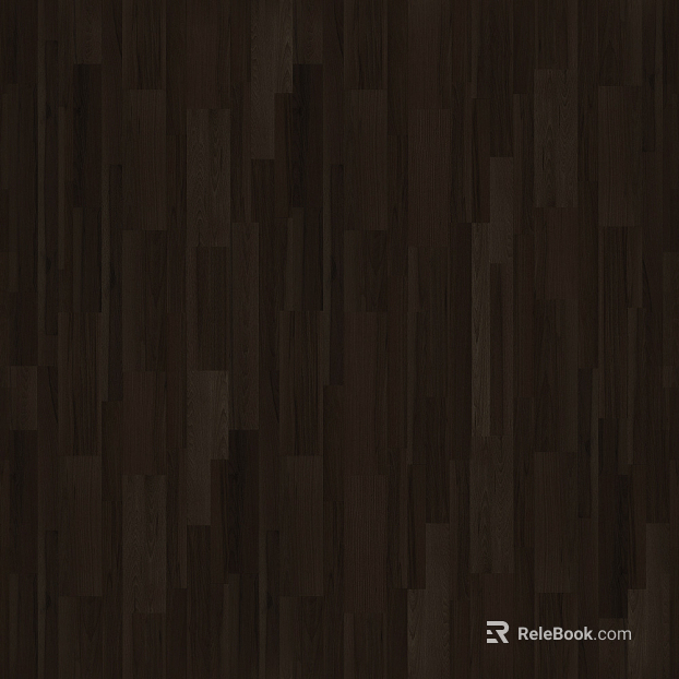 Wood Flooring texture