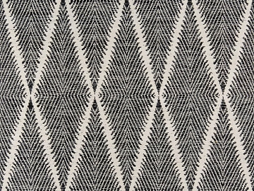 geometric carpet texture (ID:ffabg77688)