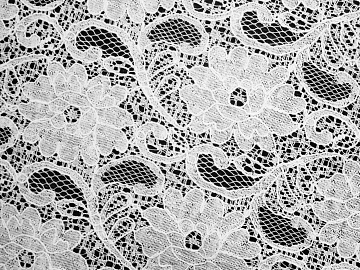 lace fabric texture (ID:ffabg32142)