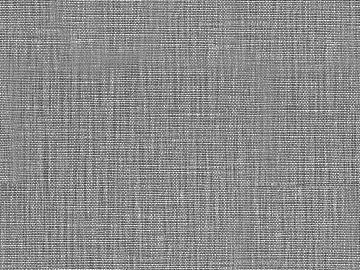 plain cloth texture (ID:ffajg95029)