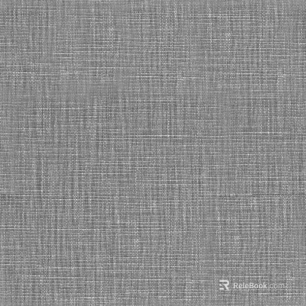 plain cloth texture