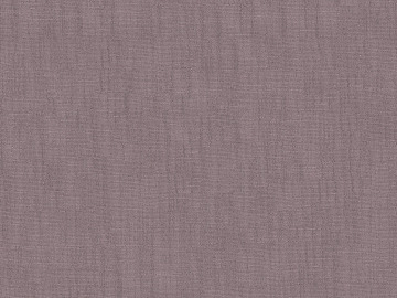 plain cloth texture (ID:ffagf7317)