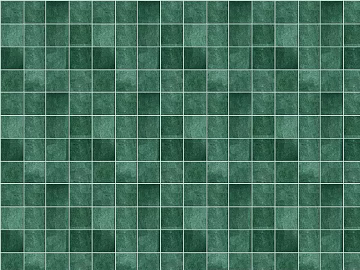 stone mosaic texture (ID:ffaeg64005)