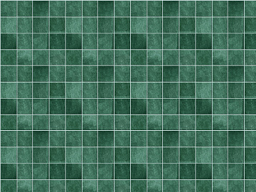 stone mosaic texture (ID:ffaeg64005)