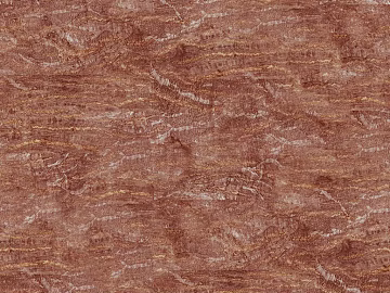 bark texture (ID:ffacg88112)