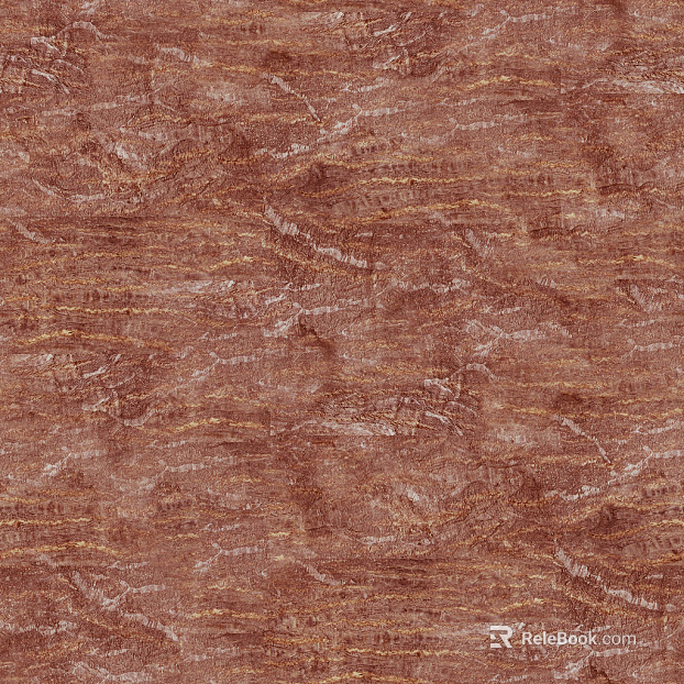 bark texture