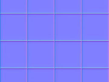 Normal Bump texture (ID:ffacg25252)