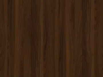 Modern Log Oak Elm Wax Wood Wood Grain texture (ID:ffach139848)