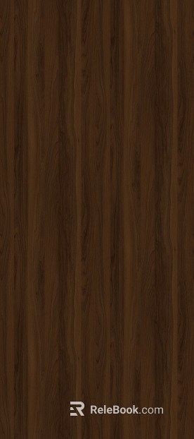 Modern Log Oak Elm Wax Wood Wood Grain texture