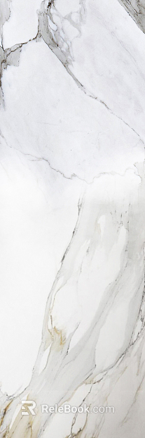mesh pattern marble texture