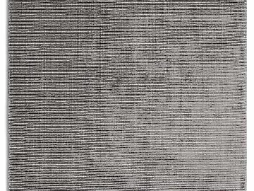 Plain pattern carpet texture (ID:ffaag97097)