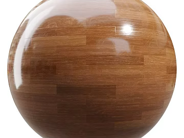 Flooring PBR texture (ID:ffach131464)