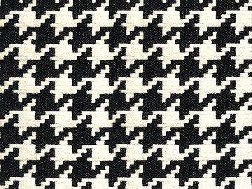 Plain pattern carpet texture (ID:ffagg10985)