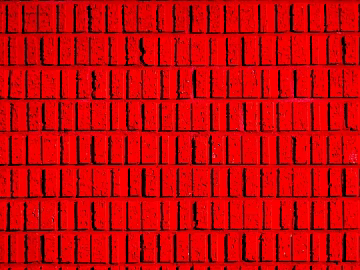 Brick wall texture (ID:ffaag67677)