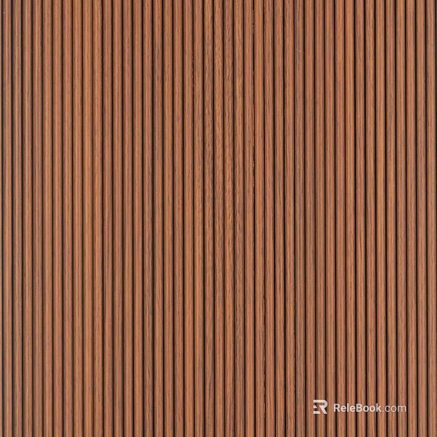 Modern Japanese Wood Grain Black Walnut Wood Grain Teak Wood Grain texture
